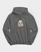 EXTREME Skate Supply Company Unisex Hoodie image number 1