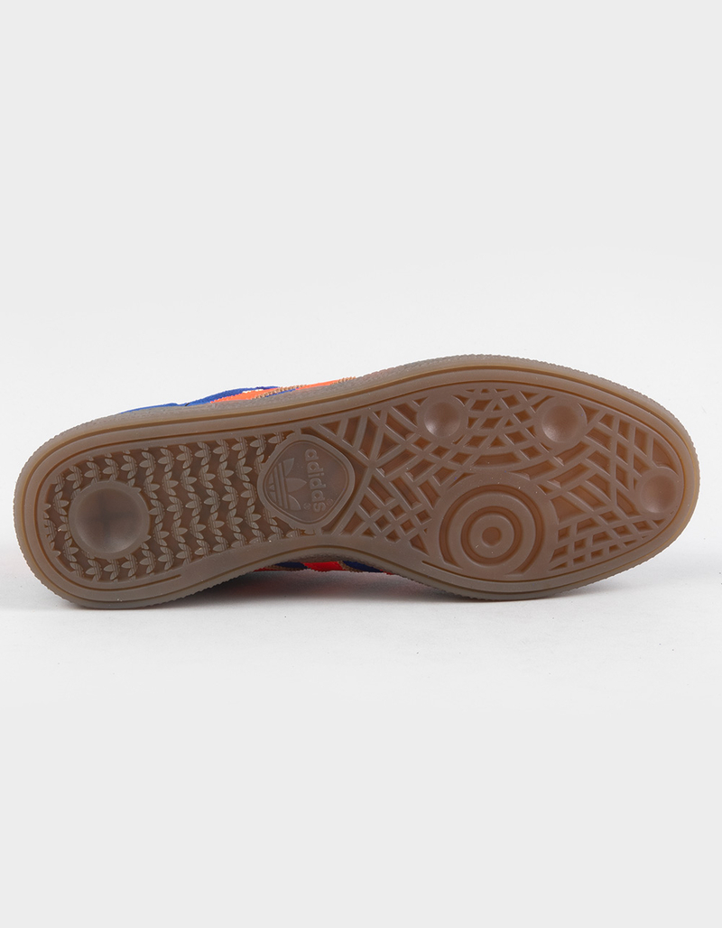 ADIDAS Originals Handball Spezial Womens Shoes image number 2