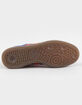 ADIDAS Originals Handball Spezial Womens Shoes image number 3
