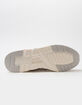 NEW BALANCE 997H Mens Shoes image number 3