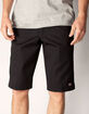 DICKIES Mens Relaxed Fit Shorts image number 4