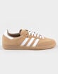 ADIDAS Samba ADV Shoes image number 1
