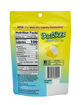 PEELERZ Peelable Lemon Gummy Candy image number 2