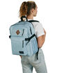 JANSPORT Main Campus Backpack image number 7