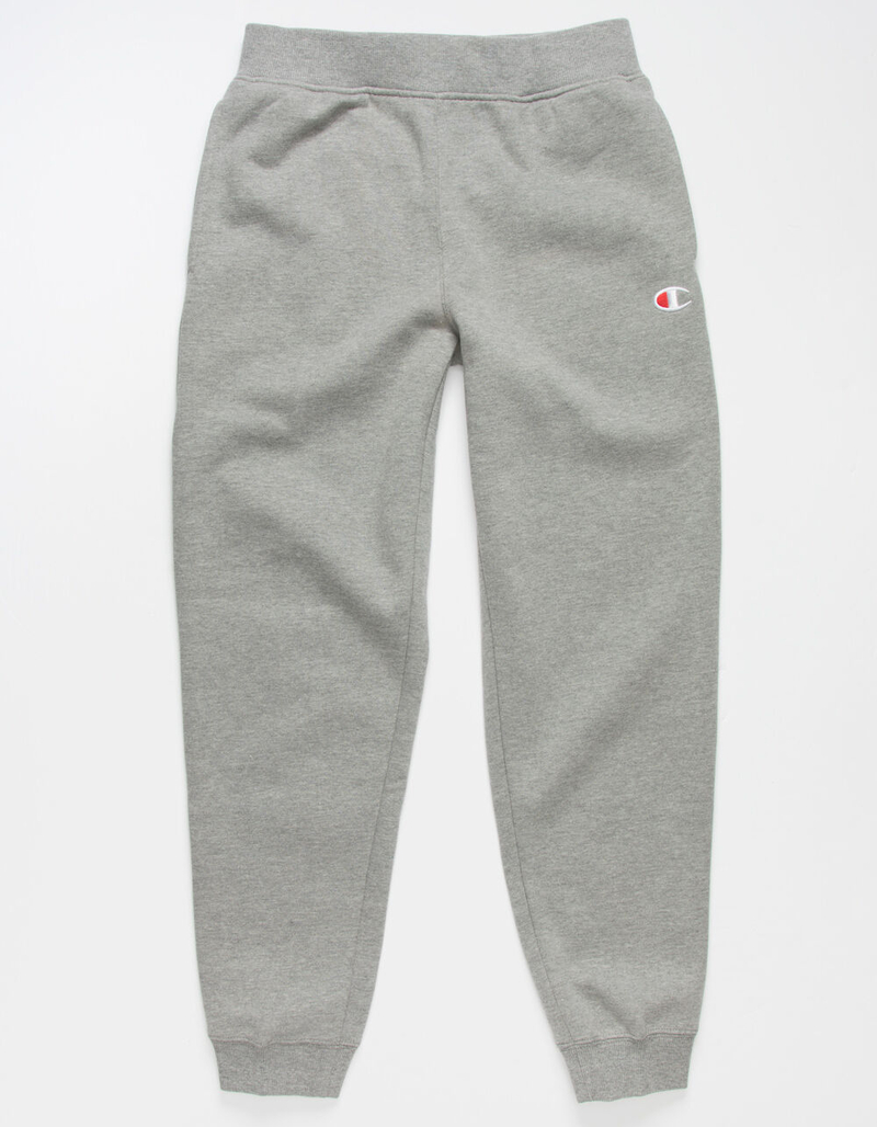 CHAMPION Heritage Boys Jogger Pants image number 0