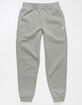 CHAMPION Heritage Boys Jogger Pants image number 1