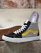 VANS BMX Sk8-Hi Shoes image number 1