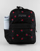 JANSPORT SuperBreak Plus FX Backpack image number 6