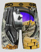 PSD Heist Mens Boxer Briefs image number 4