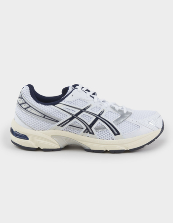ASICS Gel-1130 Womens Shoes  Primary Image