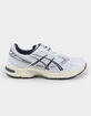 ASICS Gel-1130 Womens Shoes  image number 1