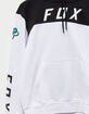 FOX FGMNT Womens Hoodie image number 4