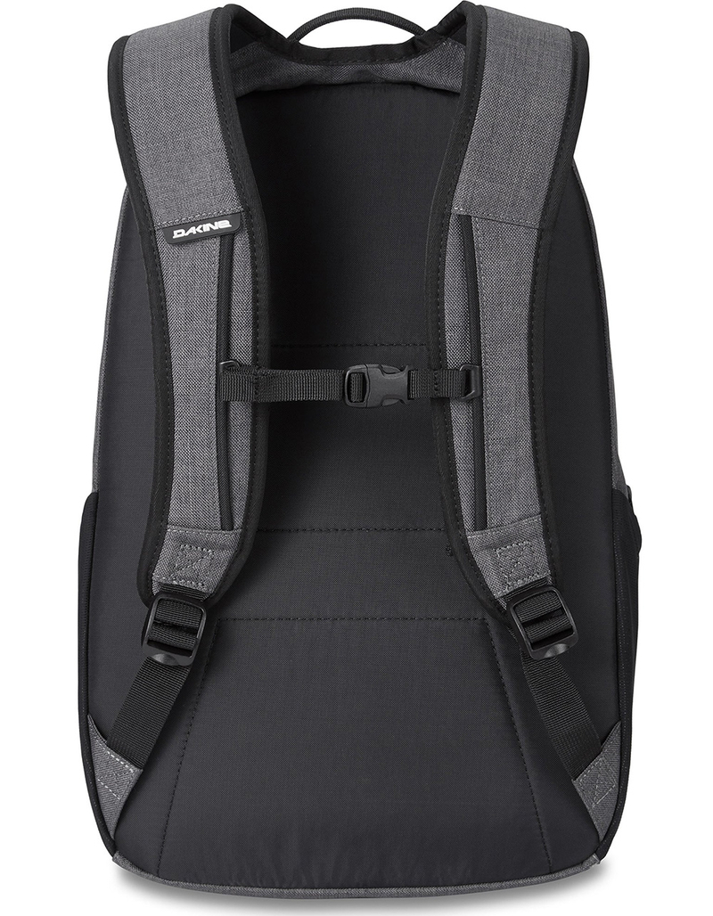 DAKINE Campus 25L Backpack image number 1