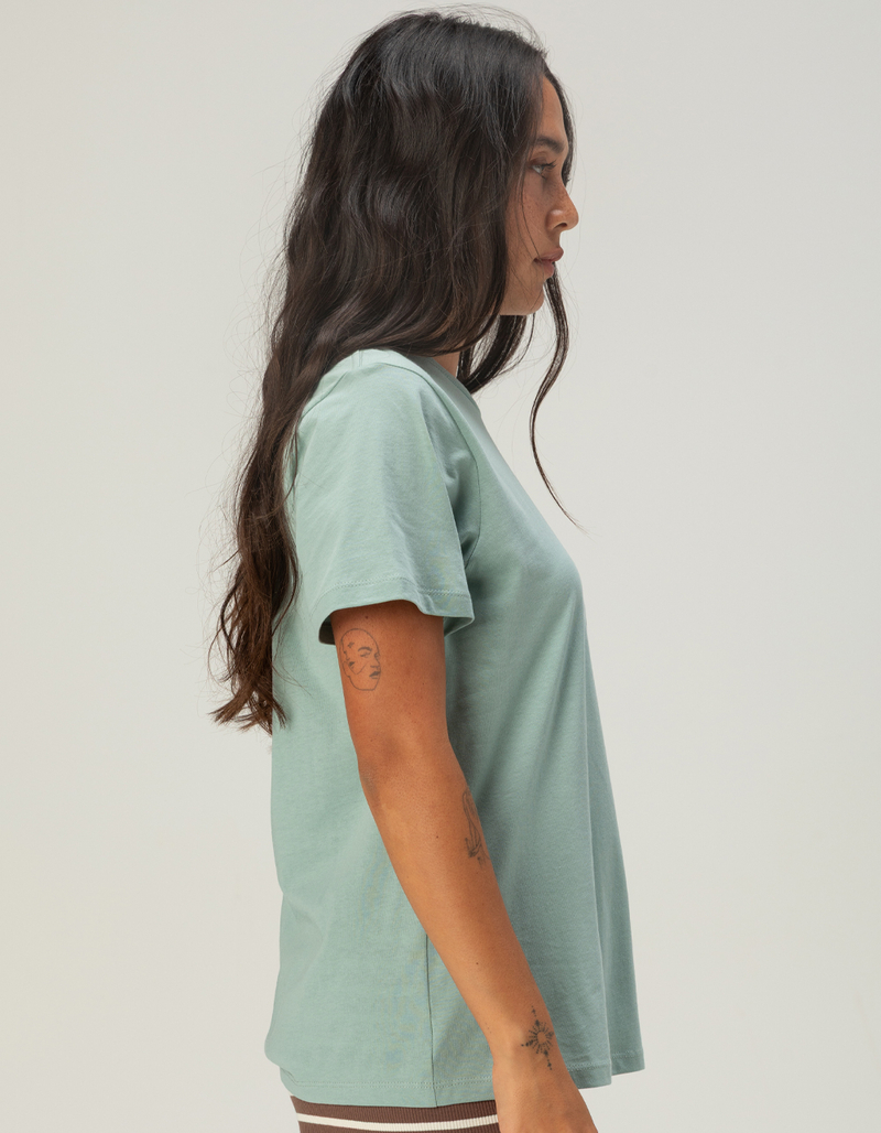 SANTA CRUZ Other Dot Womens Tee image number 2