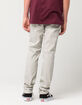RSQ Tokyo Super Skinny Stretch Boys Jeans image number 4