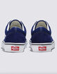 VANS Old Skool Shoes image number 4