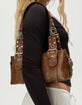 Kenz Moto Shoulder Bag image number 4