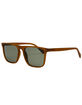 I-SEA Dax Polarized Sunglasses image number 1