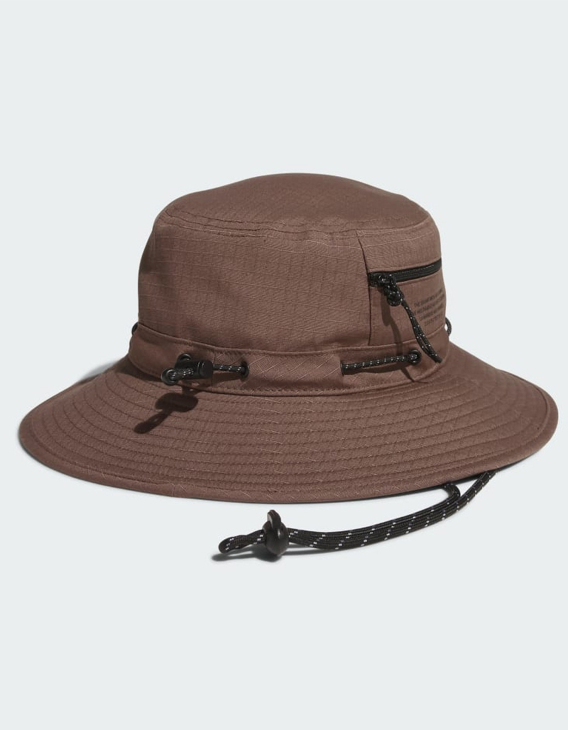 ADIDAS Originals Utility Boonie Hat image number 1