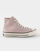 CONVERSE Chuck 70 Womens High Top Shoes image number 2