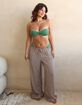 DIPPIN' DAISY'S Marina Grande Pants image number 8