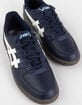ASICS Skyhand OG Mens Shoes image number 5