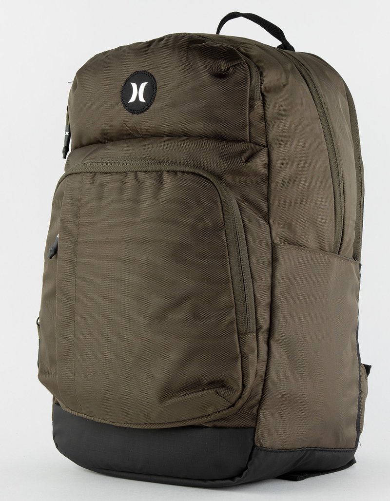 HURLEY Rider Backpack image number 1