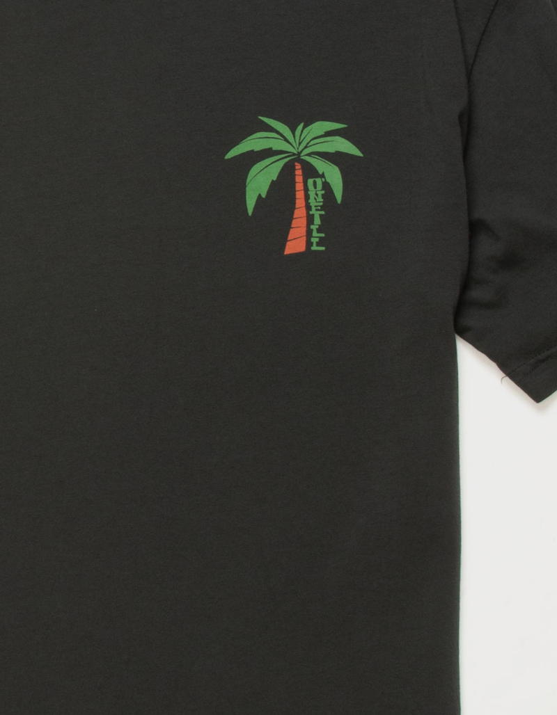 O'NEILL Rocker Mens Tee image number 3