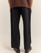 RHYTHM Essential Mens Jeans image number 3