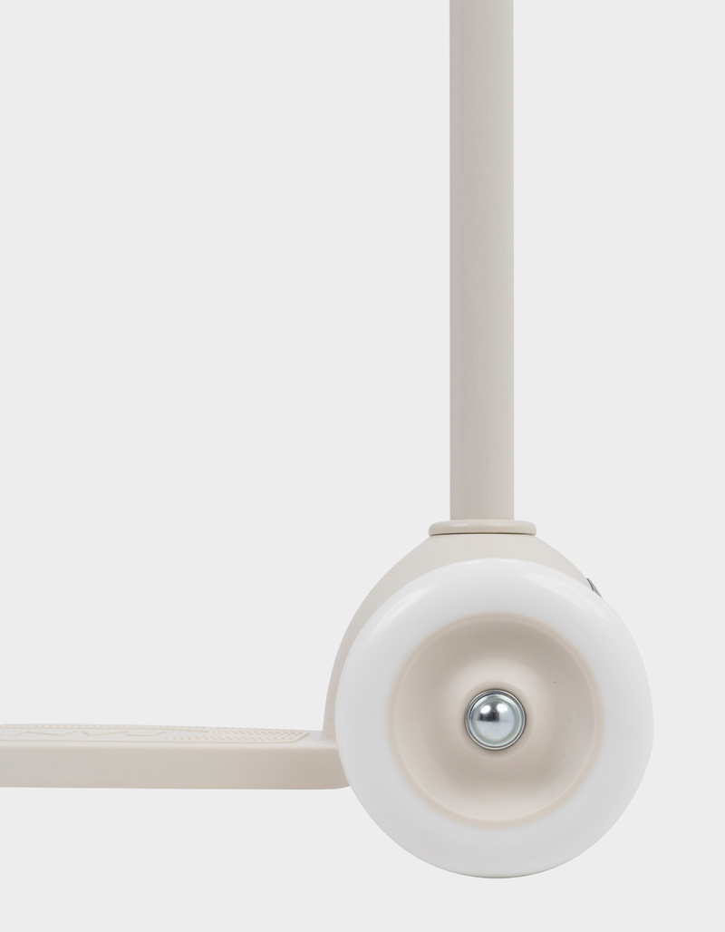 BANWOOD Kids Eco Scooter image number 2