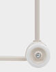 BANWOOD Kids Eco Scooter image number 3