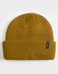 AUTUMN Select Beanie image number 1