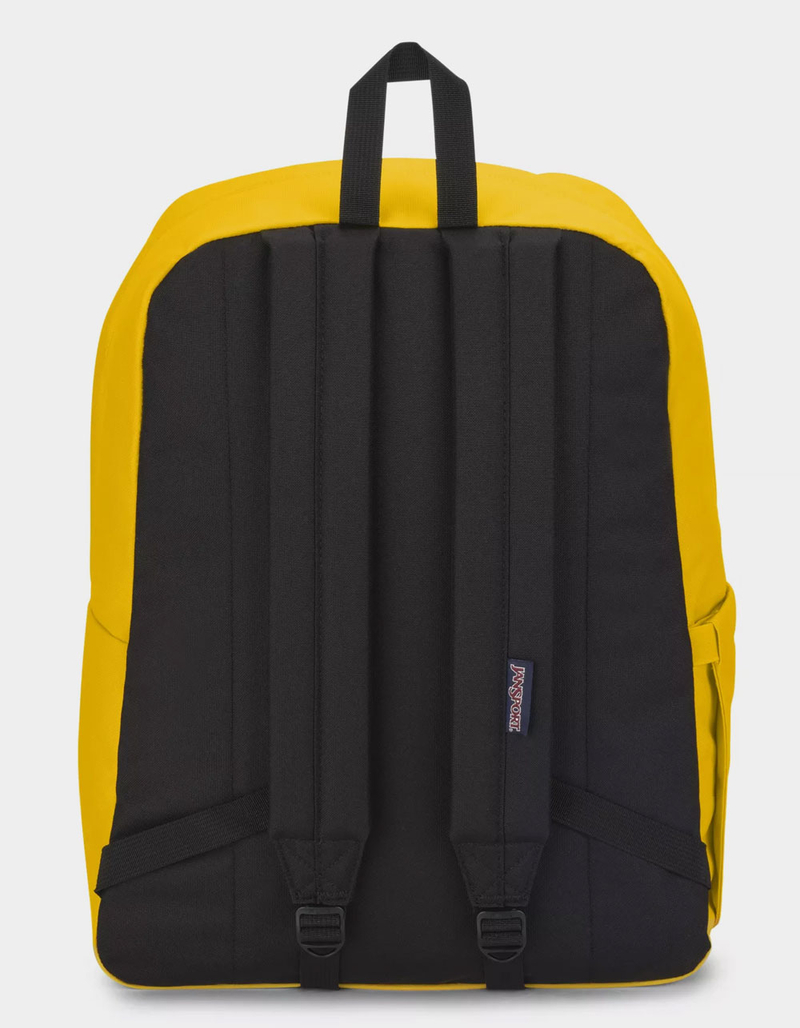 JANSPORT SuperBreak Backpack image number 3