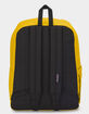 JANSPORT SuperBreak Backpack image number 4