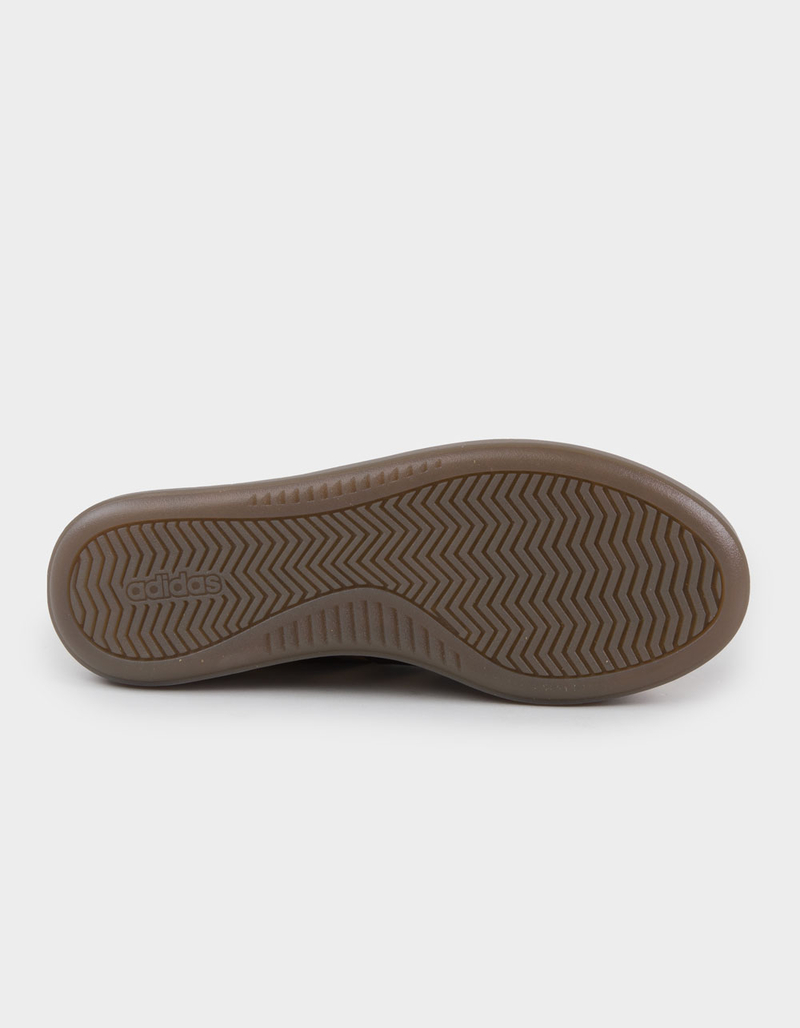 ADIDAS Barreda Decode Lux Womens Shoes image number 2