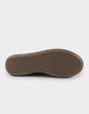ADIDAS Barreda Decode Lux Womens Shoes image number 3