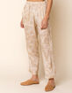 AMUSE SOCIETY x Cassie Freda Womens Pants image number 2