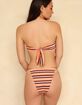 RIS-K Bare Escape Super Cheeky Bikini Bottoms image number 3
