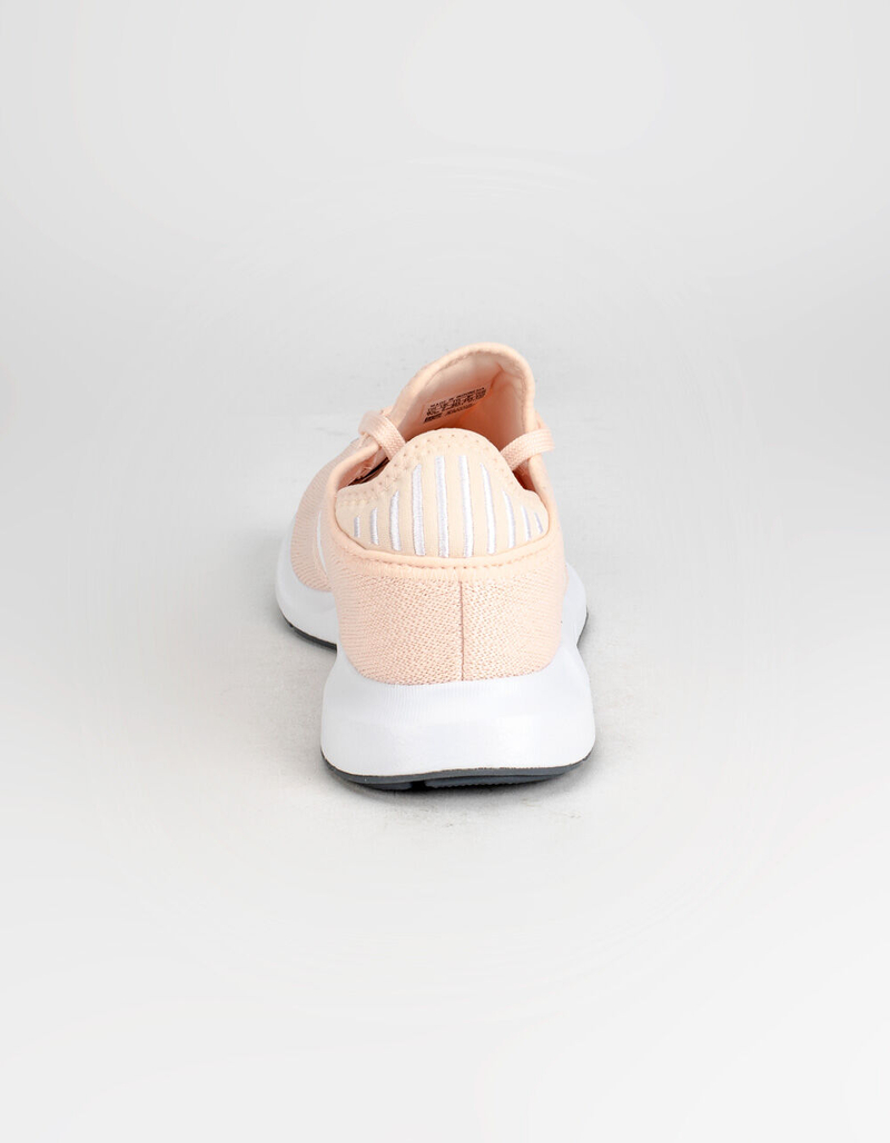ADIDAS Swift Run X Womens Shoes image number 4