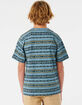 RIP CURL Tube Heads Surf Boys Tee image number 3