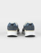NEW BALANCE 997H Shoes image number 4