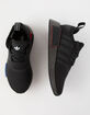 ADIDAS NMD_R1 Kids Shoes image number 5