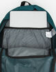 JANSPORT Right Pack Mystic Pine Backpack image number 4