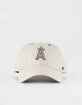 47 BRAND Los Angeles Angels Strapback Hat image number 1