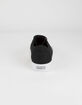 ADIDAS Adi-Ease Mens Black Shoes image number 5