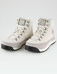 THE NORTH FACE Back-To-Berkeley IV High Pile Womens Boots image number 1