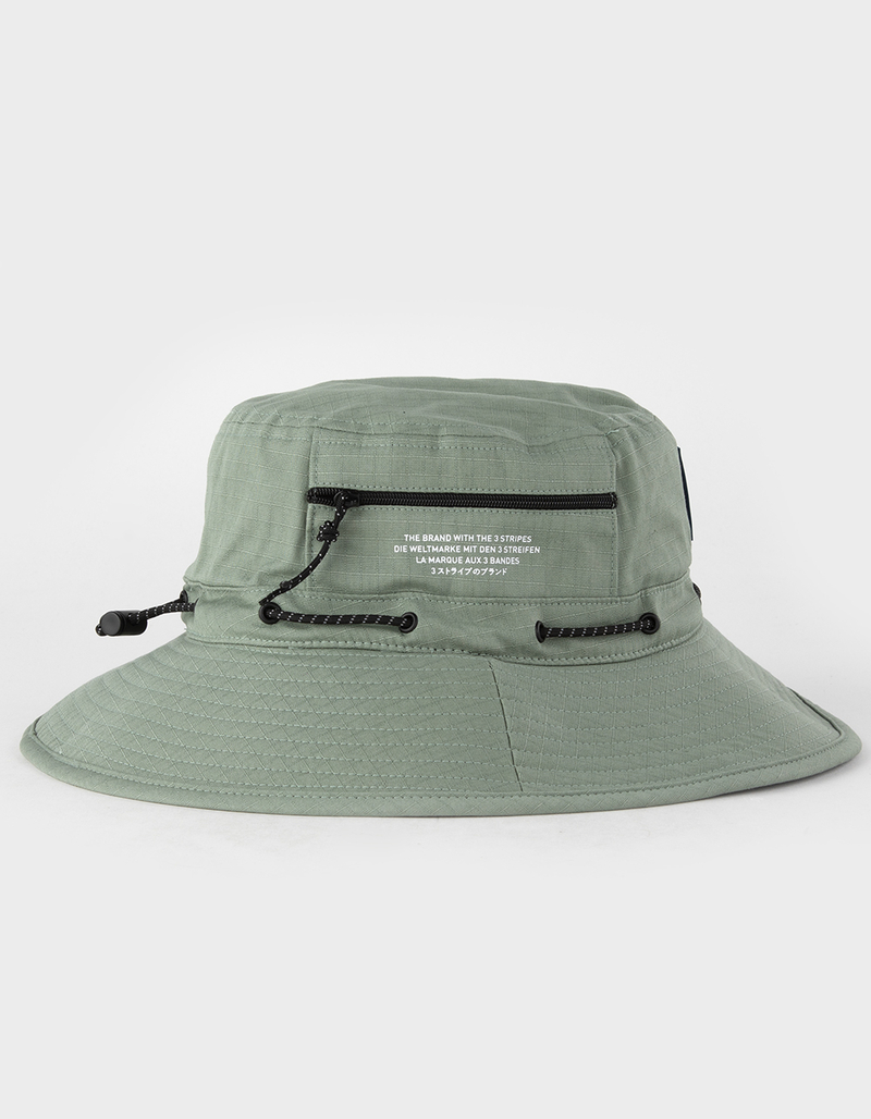 ADIDAS Originals Utility Boonie Hat image number 3