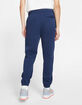 NIKE Sportswear Club Mens Sweatpants image number 4
