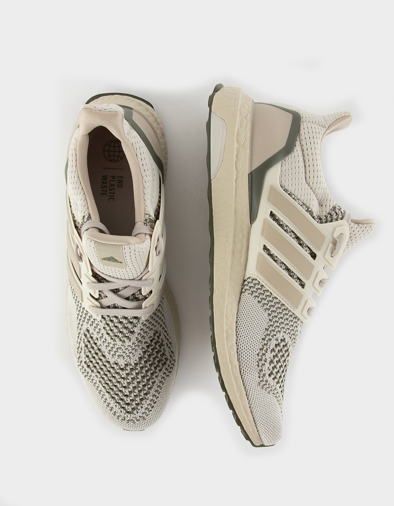 ADIDAS Ultraboost 1.0 Mens Shoes image number 4