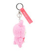 ANIROLLZ Miniz Bunny Costume Kittiroll Plush Charm image number 2